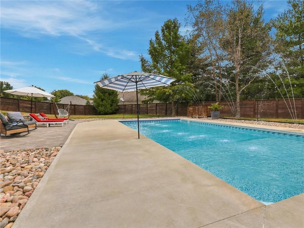 17265 Cortona Drive Property Photo 50