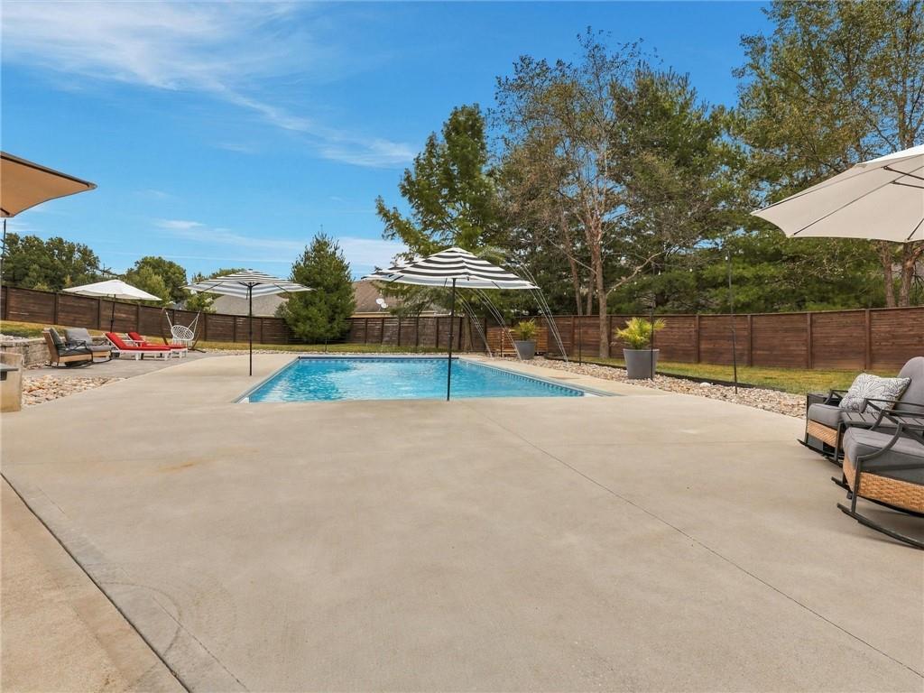 17265 Cortona Drive Property Photo 51