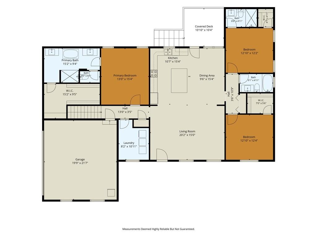 17265 Cortona Drive Property Photo 57
