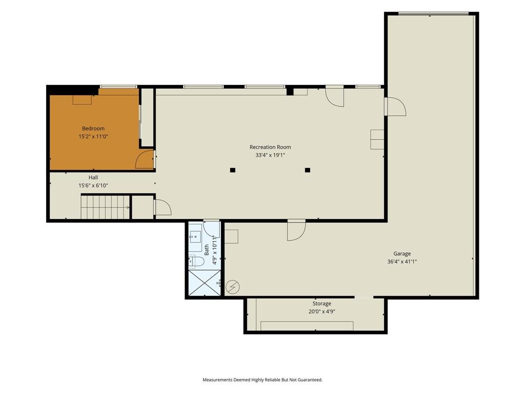 17265 Cortona Drive Property Photo 58