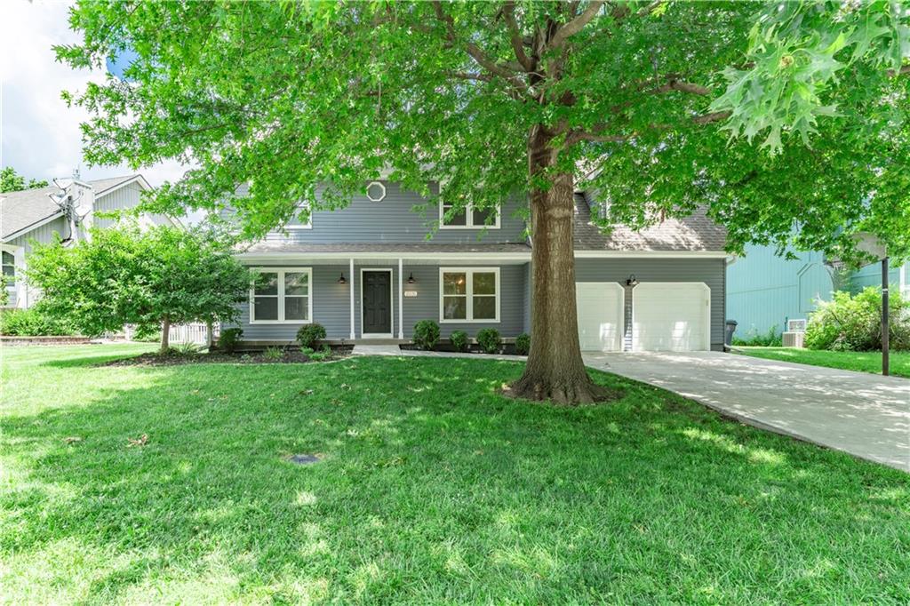 15026 W 146 Street Property Photo 2