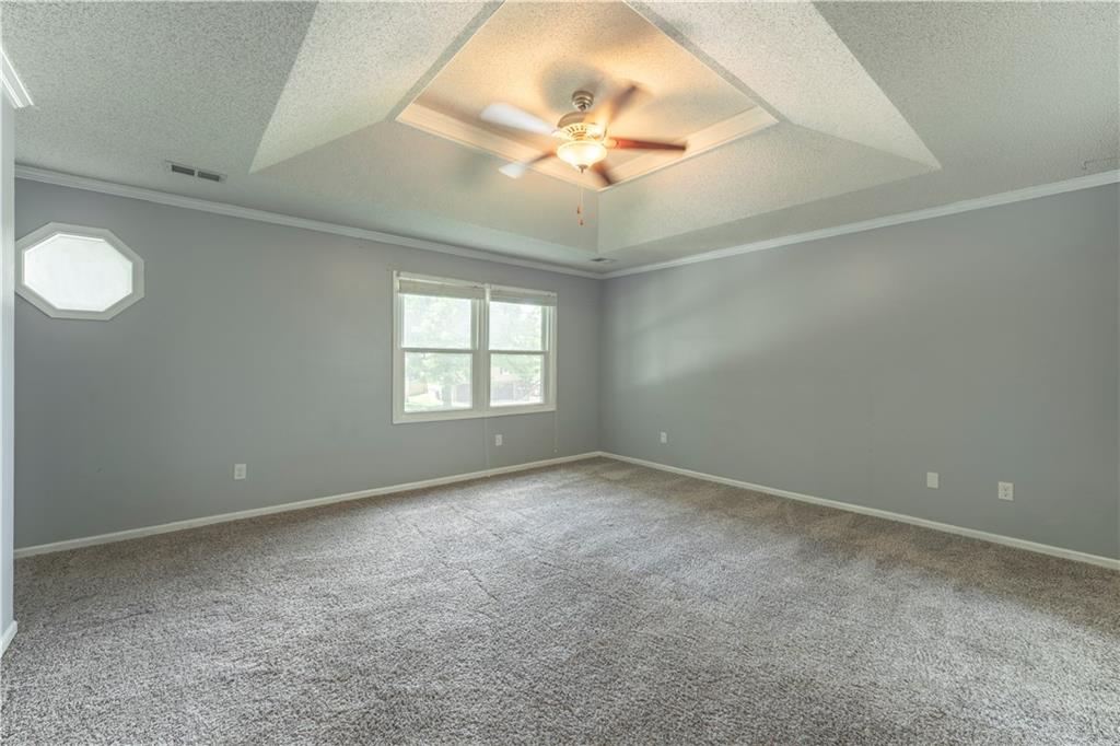 15026 W 146 Street Property Photo 14