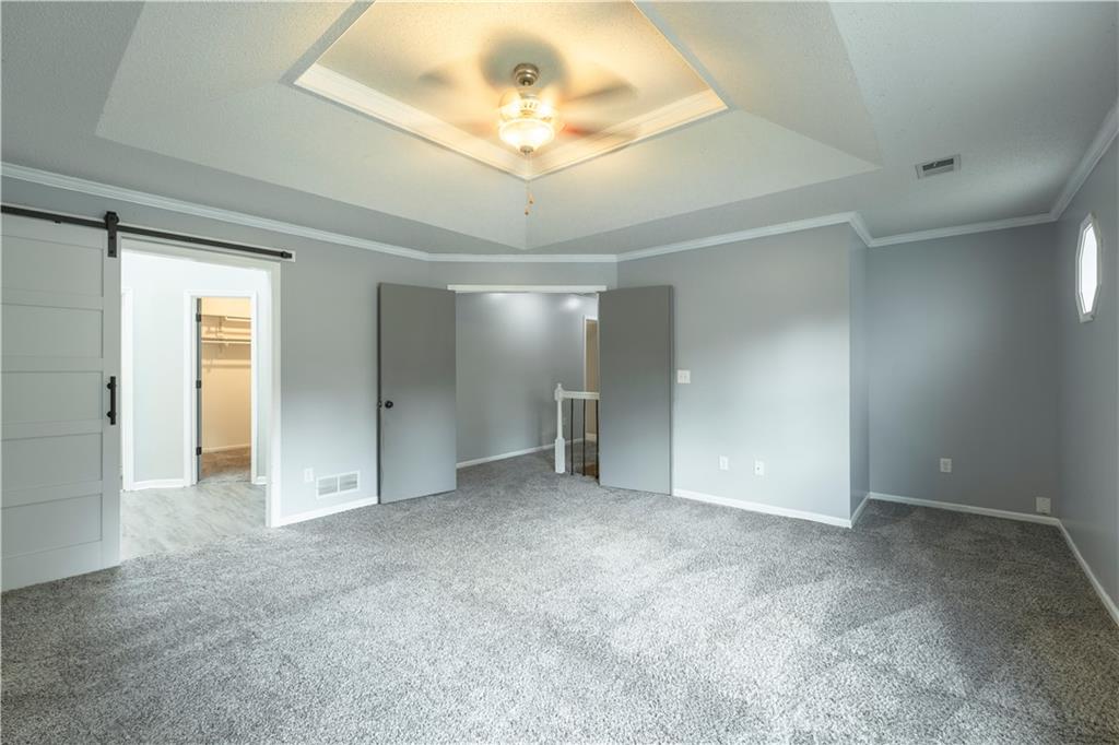 15026 W 146 Street Property Photo 15