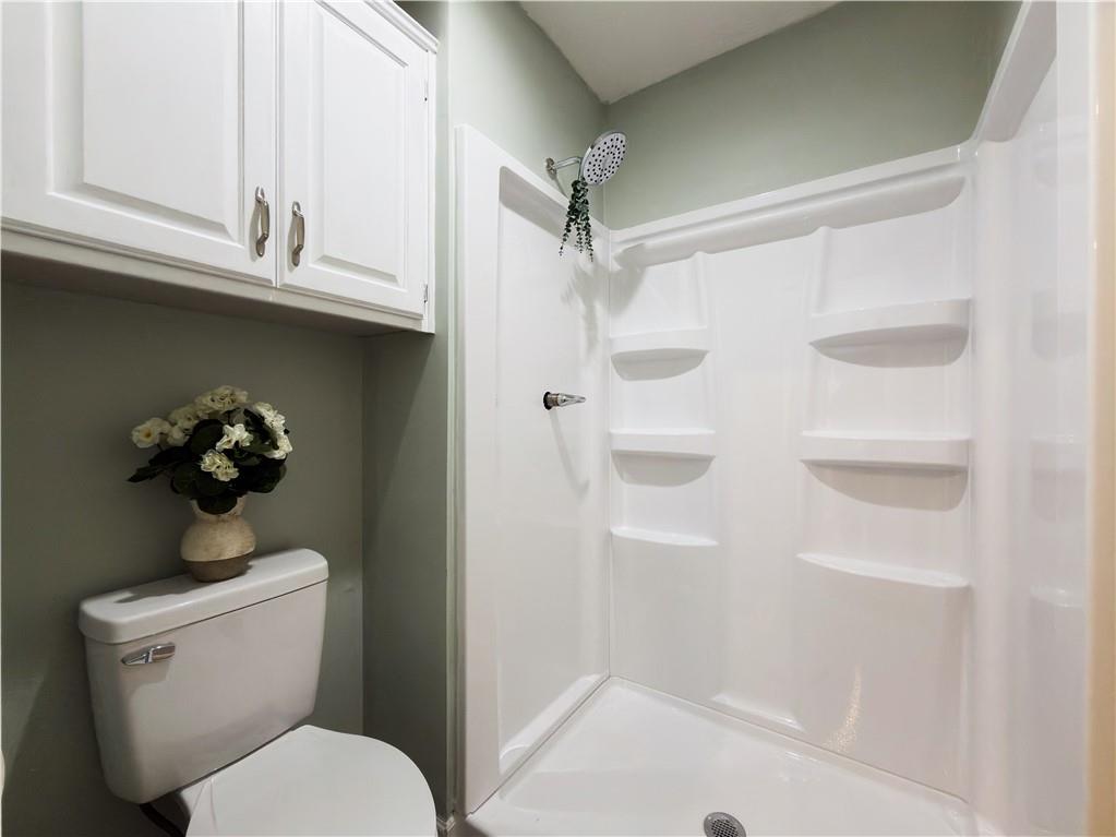15026 W 146 Street Property Photo 17