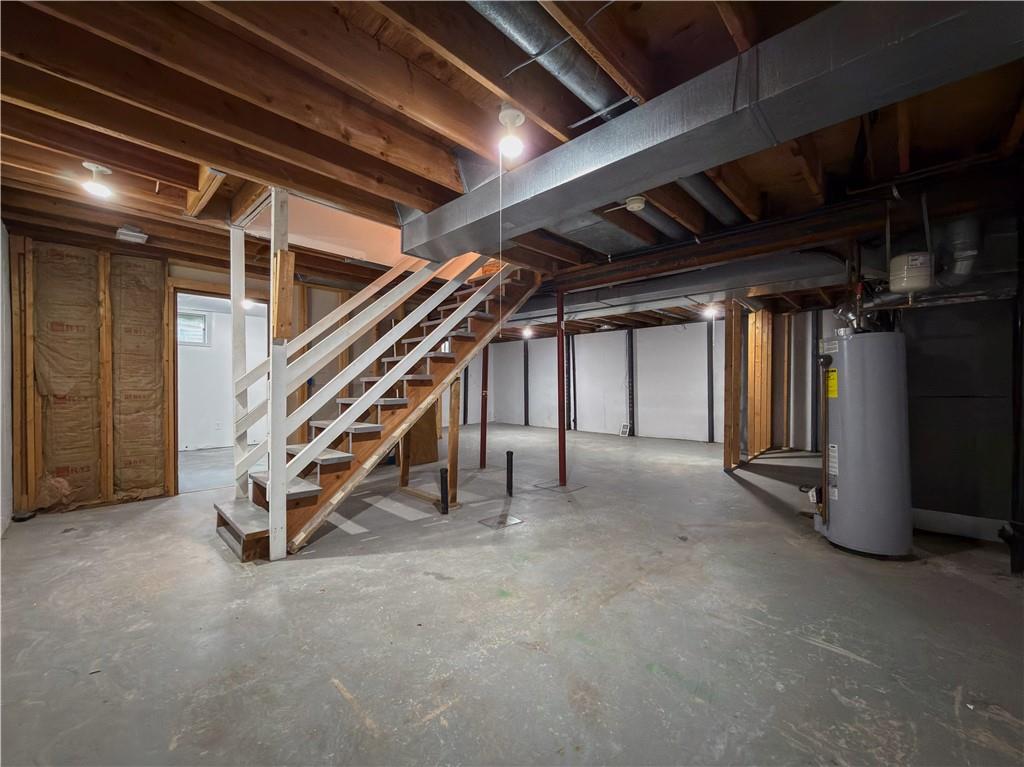 15026 W 146 Street Property Photo 25