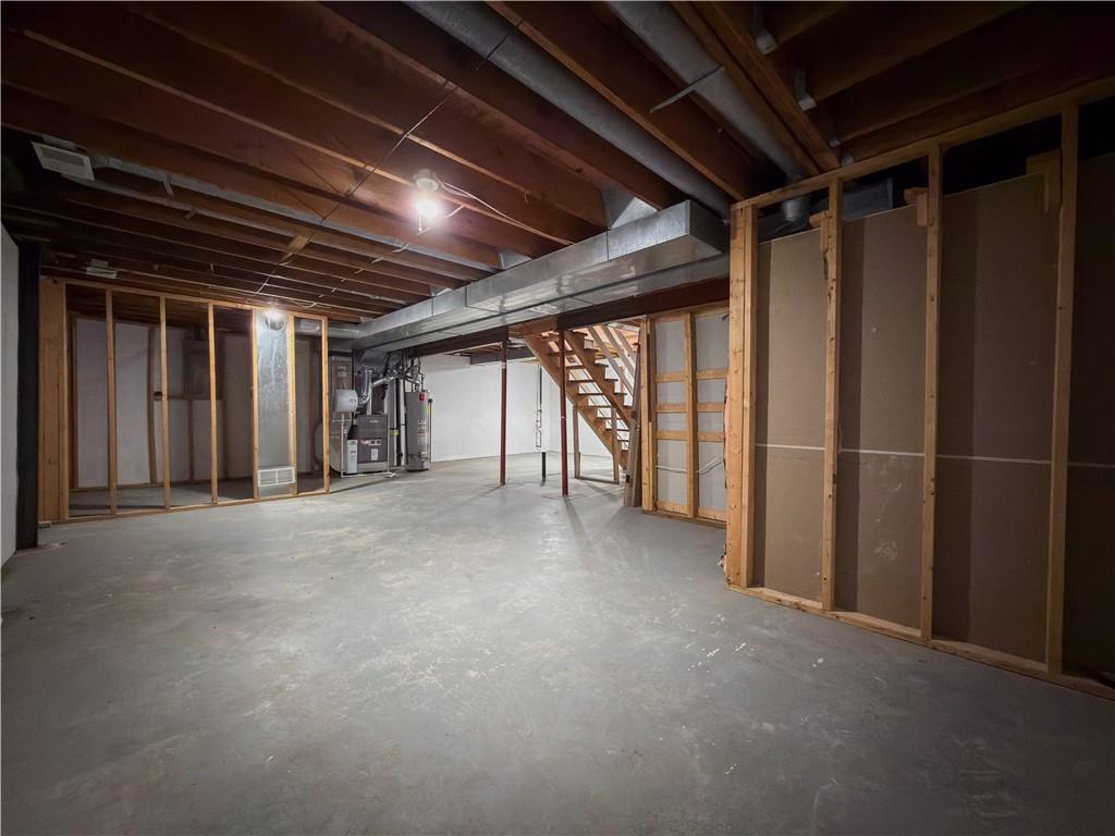 15026 W 146 Street Property Photo 27