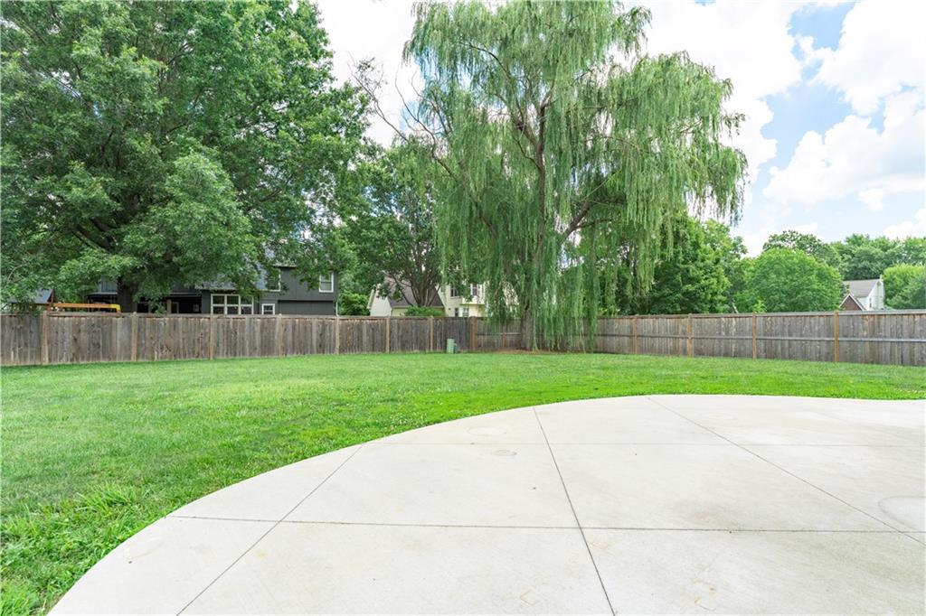 15026 W 146 Street Property Photo 30