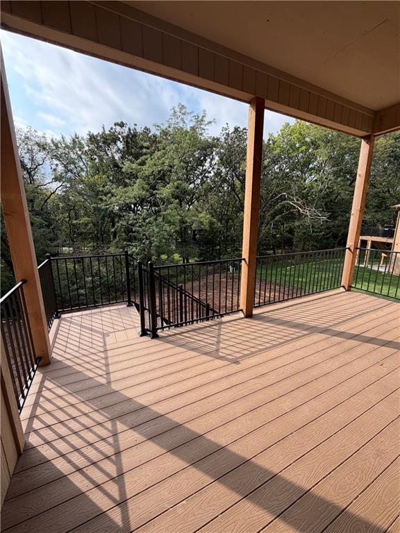 6026 Apache Drive Property Photo 3