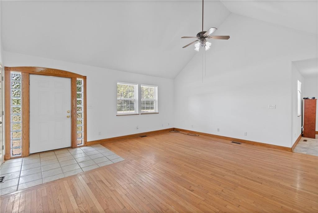 11991 Wood Oak Avenue Property Photo 4