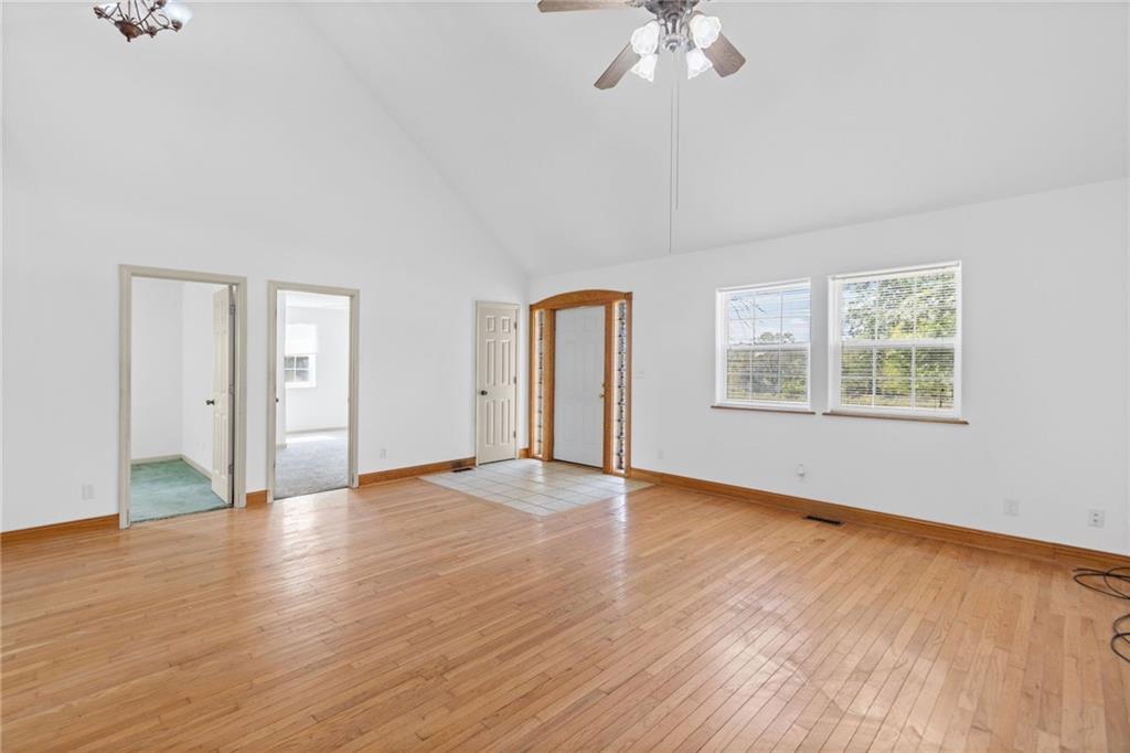 11991 Wood Oak Avenue Property Photo 5