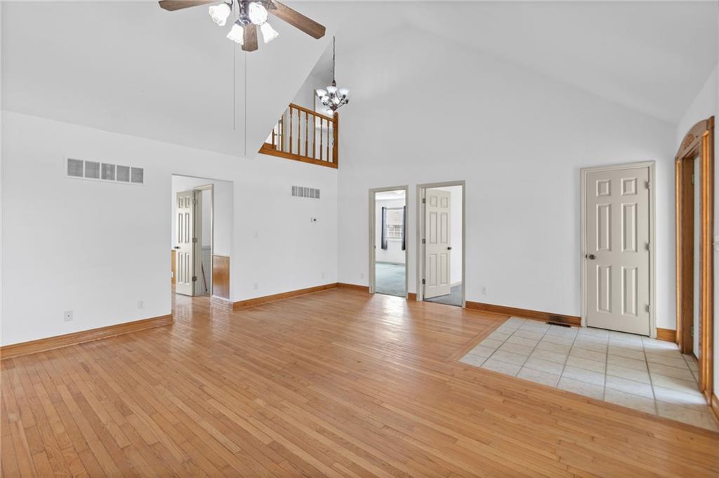 11991 Wood Oak Avenue Property Photo 6