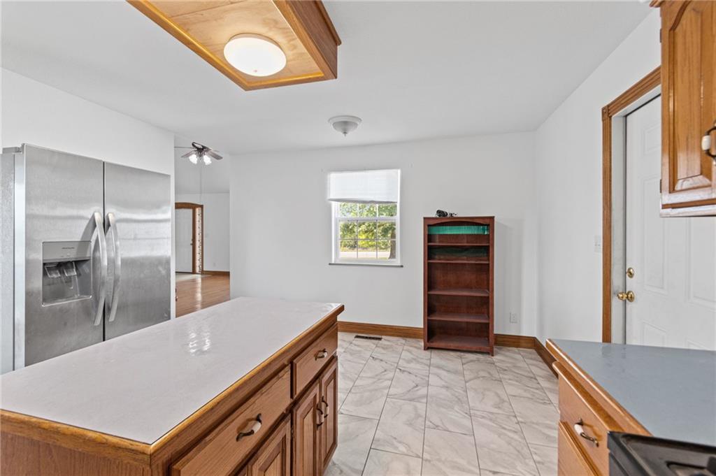 11991 Wood Oak Avenue Property Photo 10