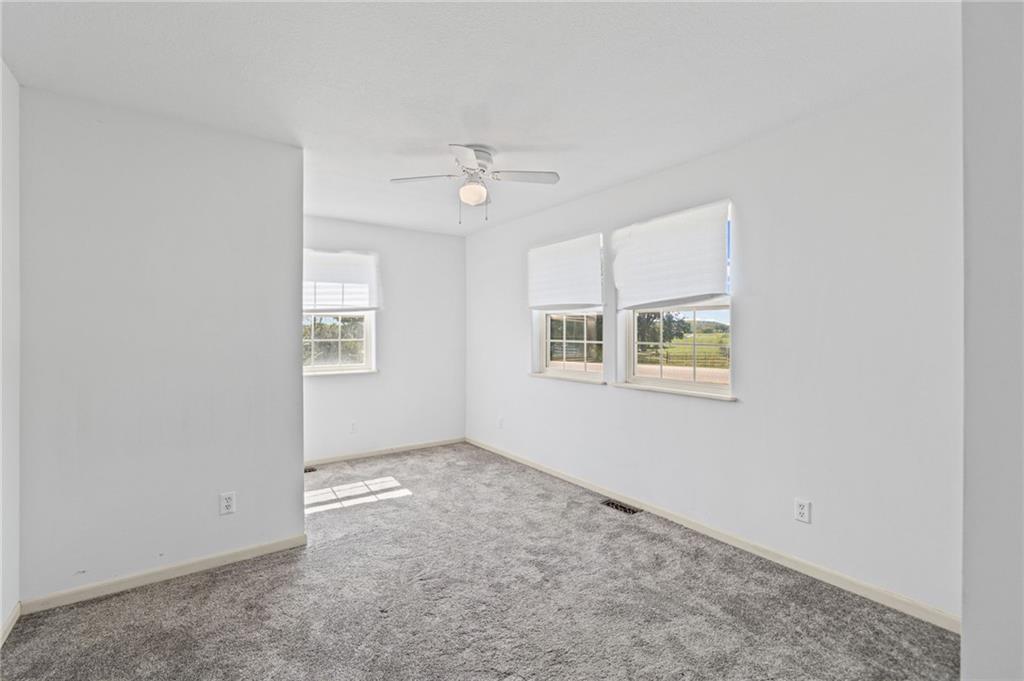 11991 Wood Oak Avenue Property Photo 13