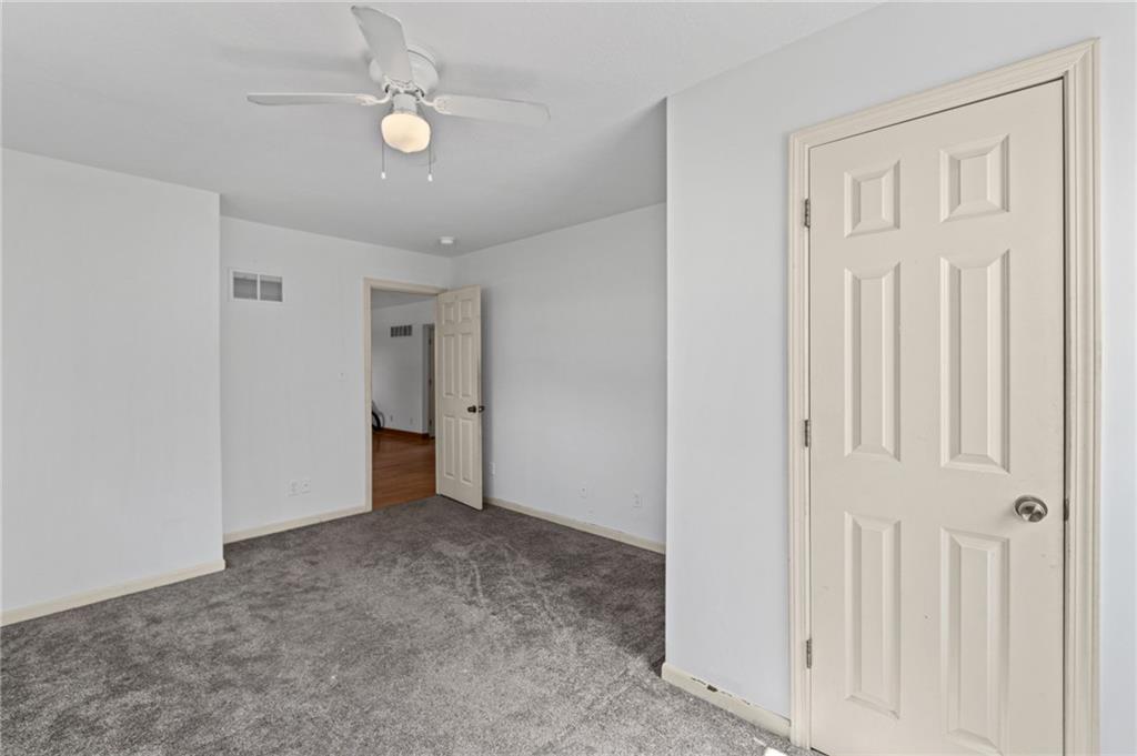 11991 Wood Oak Avenue Property Photo 15