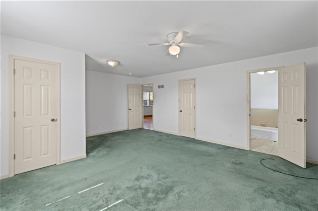 11991 Wood Oak Avenue Property Photo 17