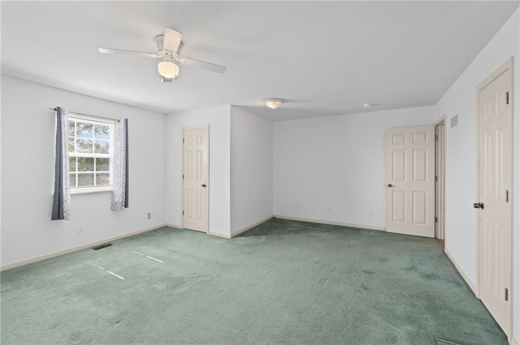 11991 Wood Oak Avenue Property Photo 18