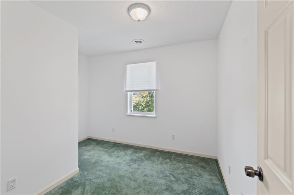 11991 Wood Oak Avenue Property Photo 20