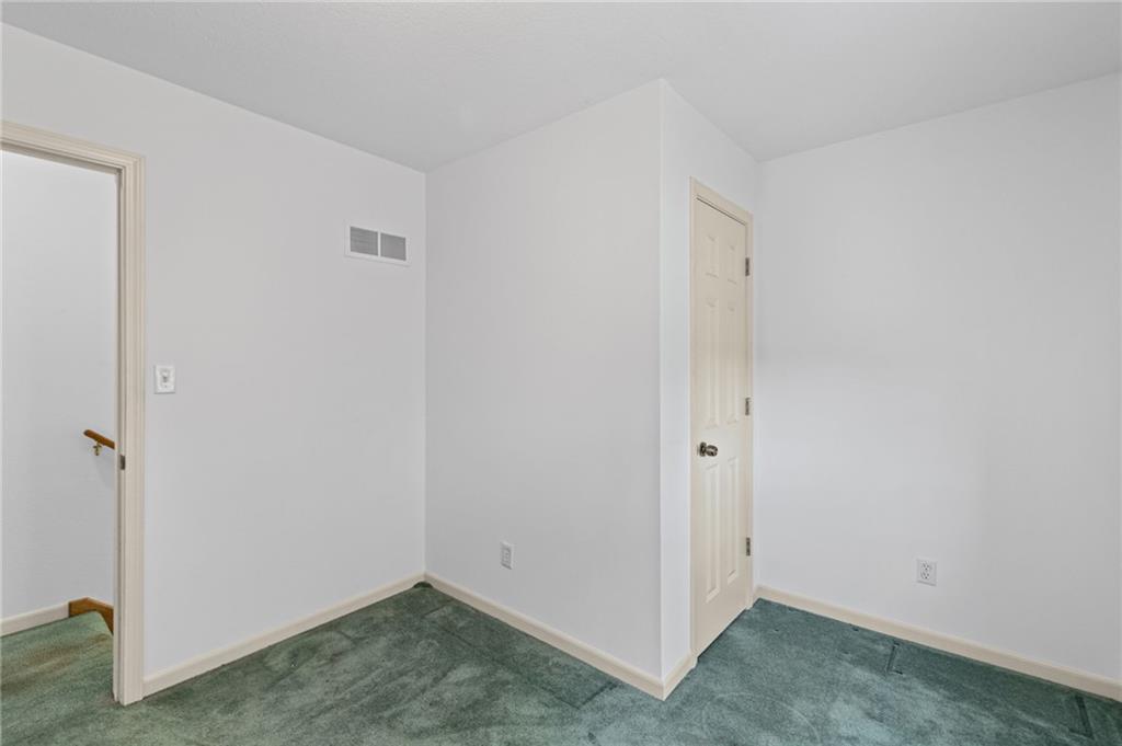 11991 Wood Oak Avenue Property Photo 21