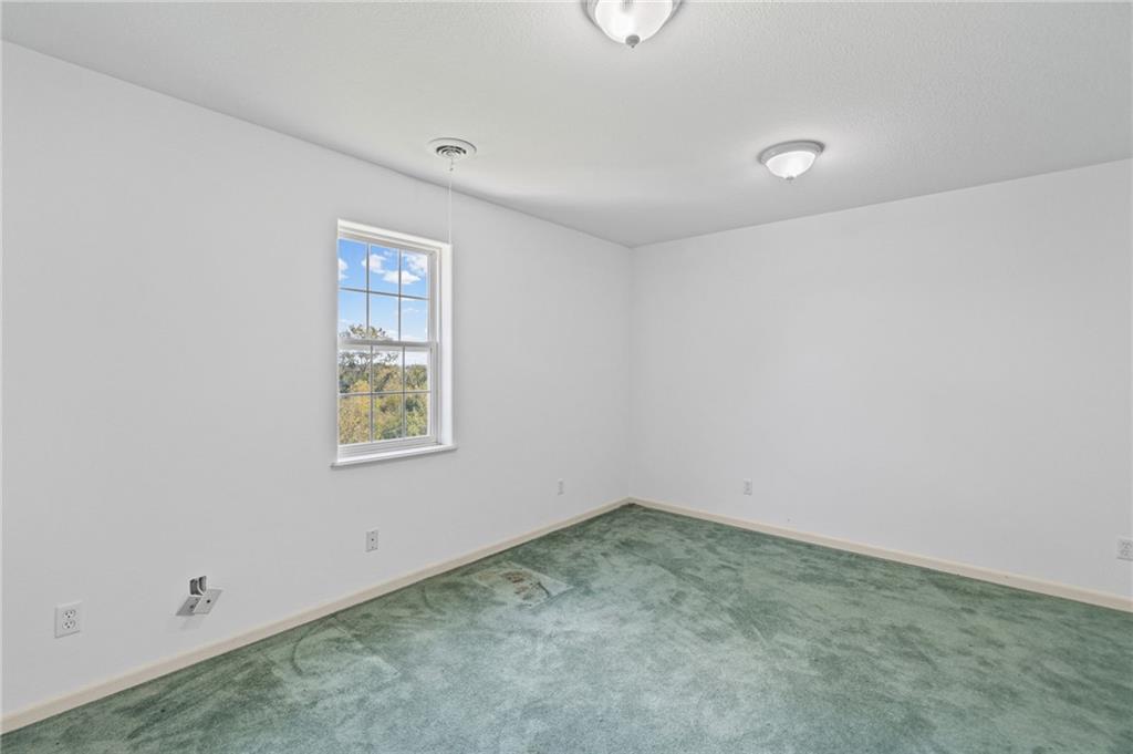 11991 Wood Oak Avenue Property Photo 23