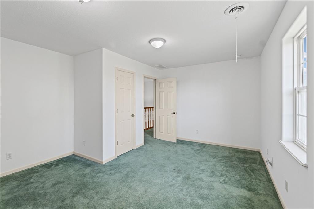 11991 Wood Oak Avenue Property Photo 24