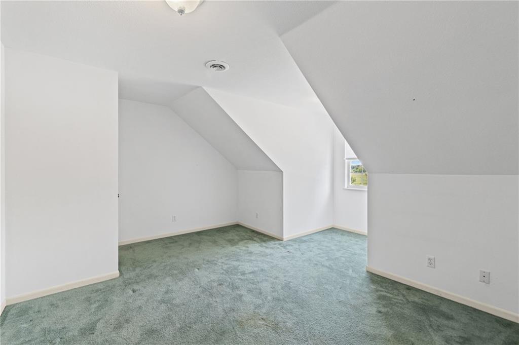 11991 Wood Oak Avenue Property Photo 25