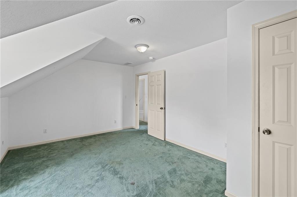 11991 Wood Oak Avenue Property Photo 26