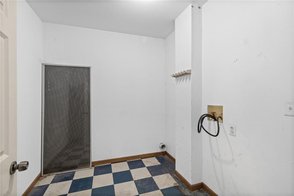 11991 Wood Oak Avenue Property Photo 27