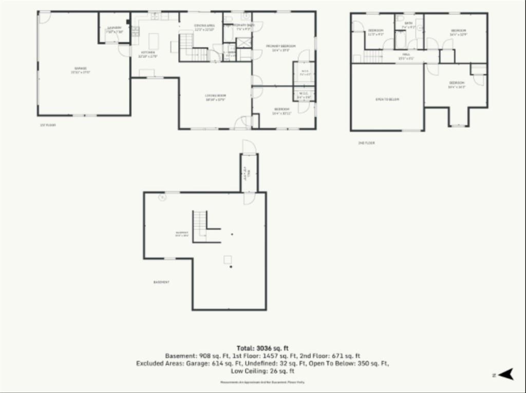 11991 Wood Oak Avenue Property Photo 28