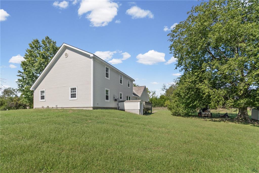 11991 Wood Oak Avenue Property Photo 32