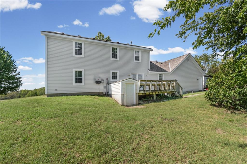 11991 Wood Oak Avenue Property Photo 33