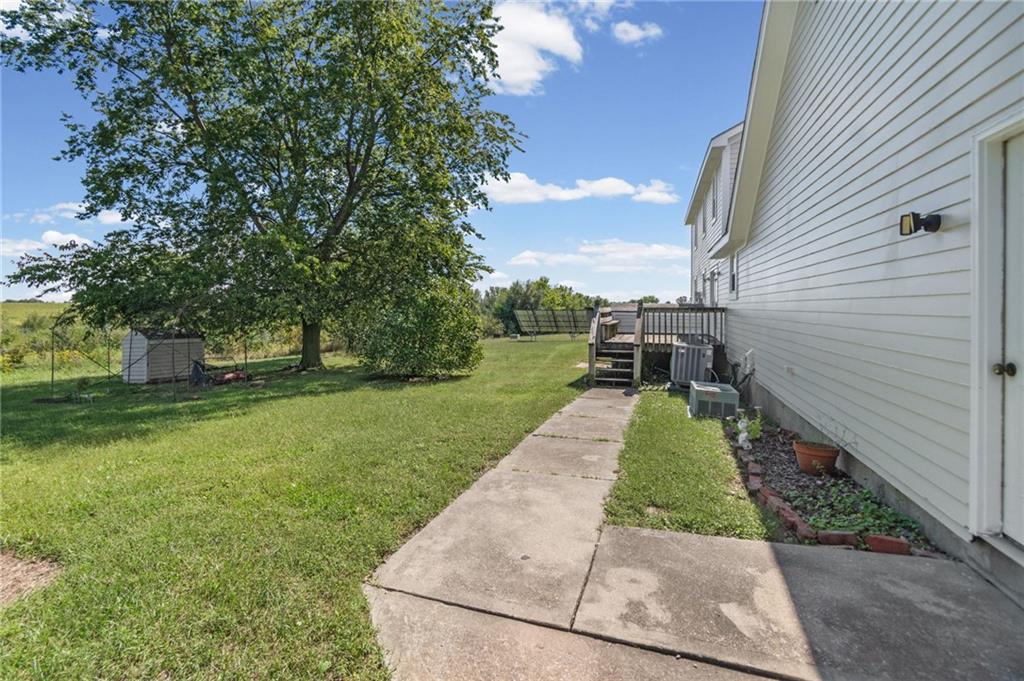 11991 Wood Oak Avenue Property Photo 35