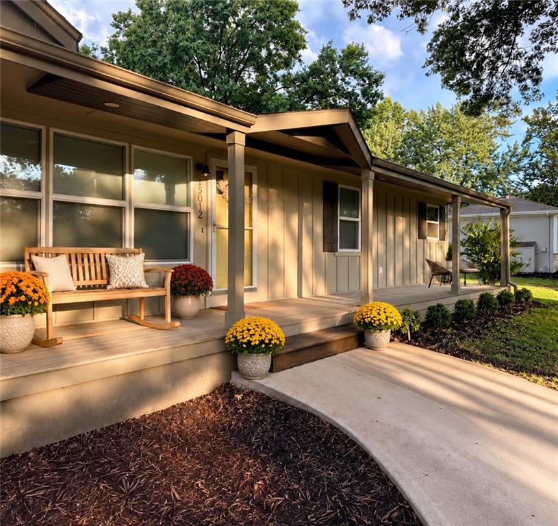 15012 Broadmoor Street Property Photo 1