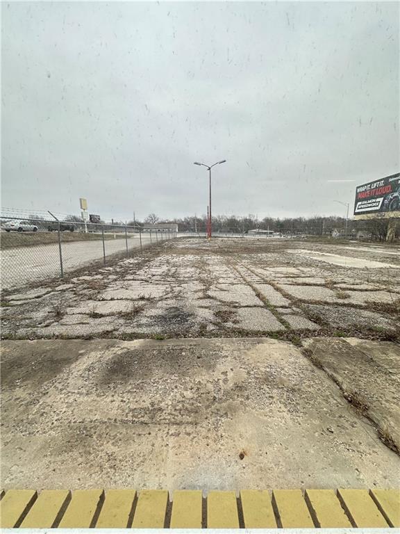 13130 S Us Hwy 71 Highway Property Photo 2