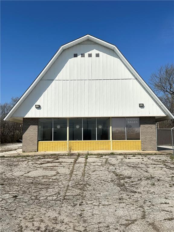 13130 S Us Hwy 71 Highway Property Photo 3