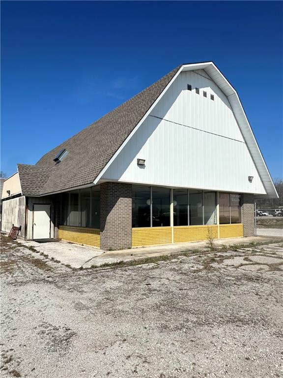 13130 S Us Hwy 71 Highway Property Photo 4