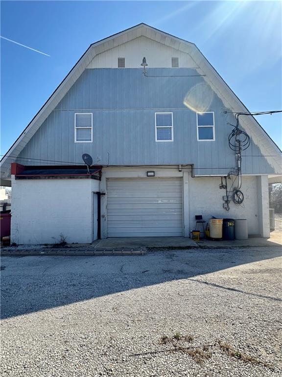 13130 S Us Hwy 71 Highway Property Photo 5