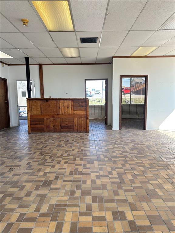 13130 S Us Hwy 71 Highway Property Photo 7