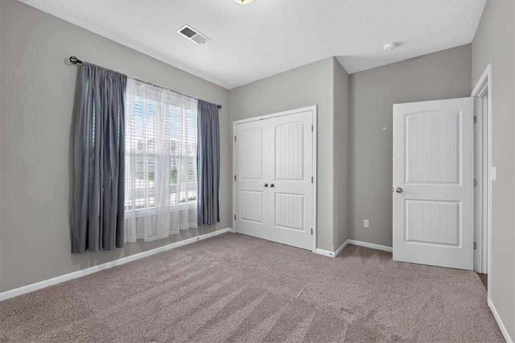 310 Crestview Court Property Photo 22