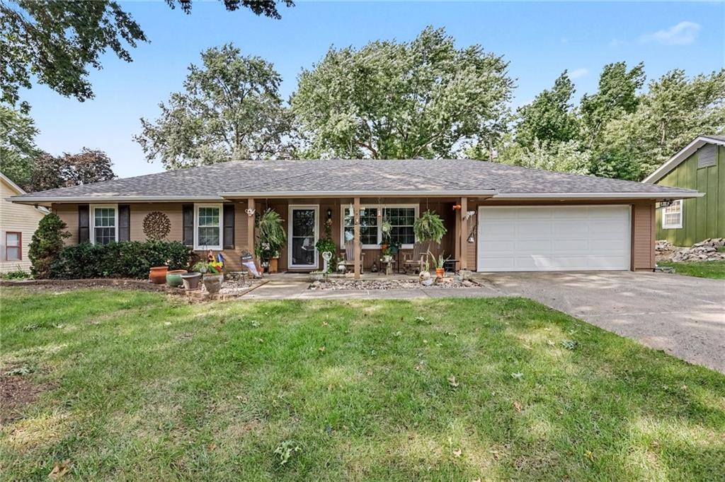 204 14th Avenue Property Photo 1