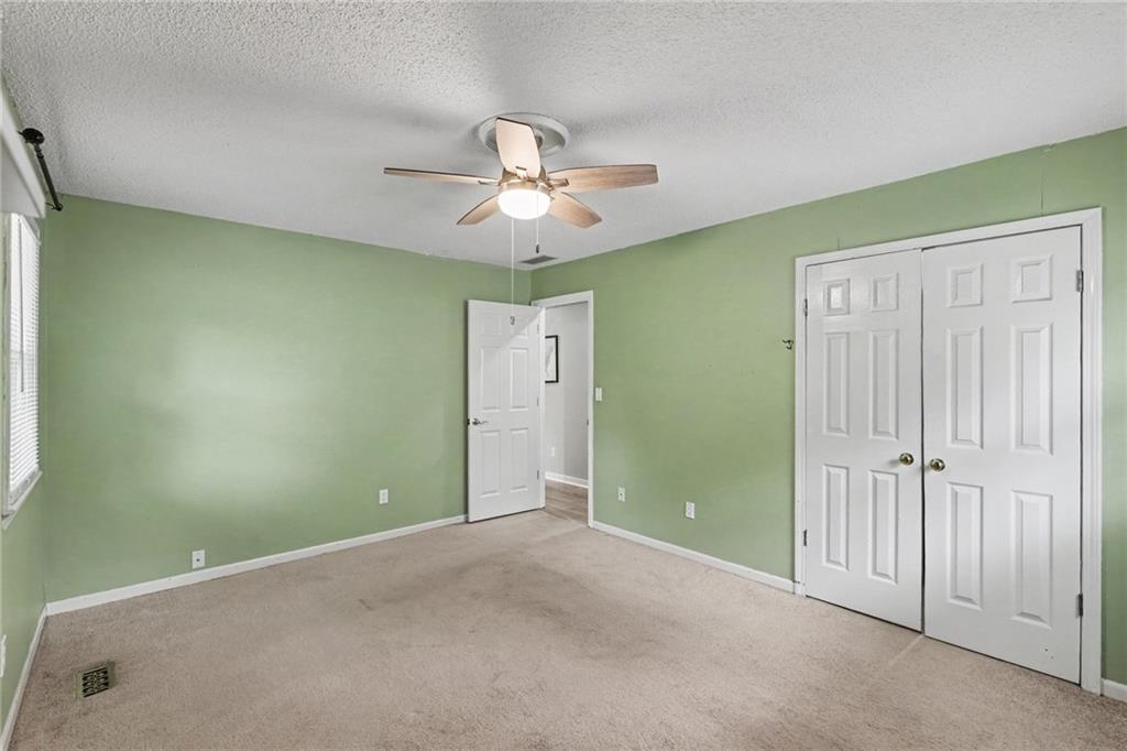 204 14th Avenue Property Photo 12