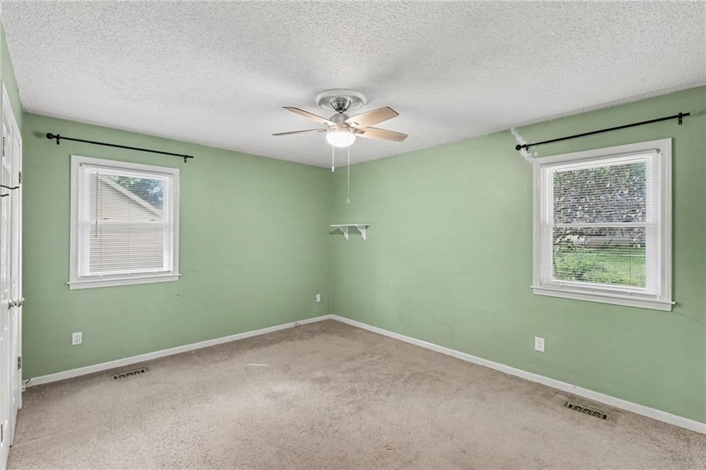 204 14th Avenue Property Photo 13