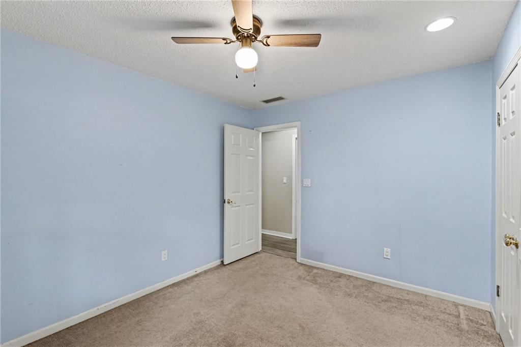 204 14th Avenue Property Photo 14