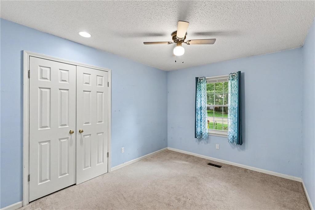 204 14th Avenue Property Photo 15