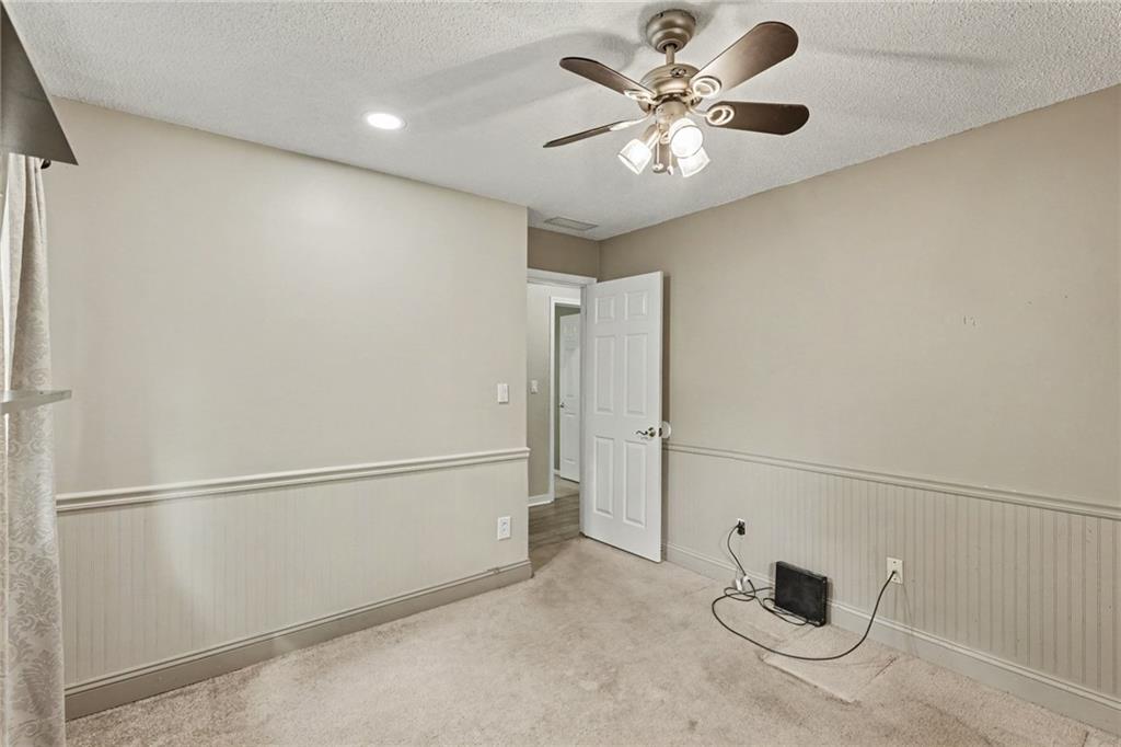 204 14th Avenue Property Photo 17