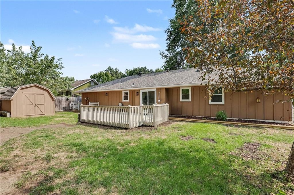 204 14th Avenue Property Photo 23