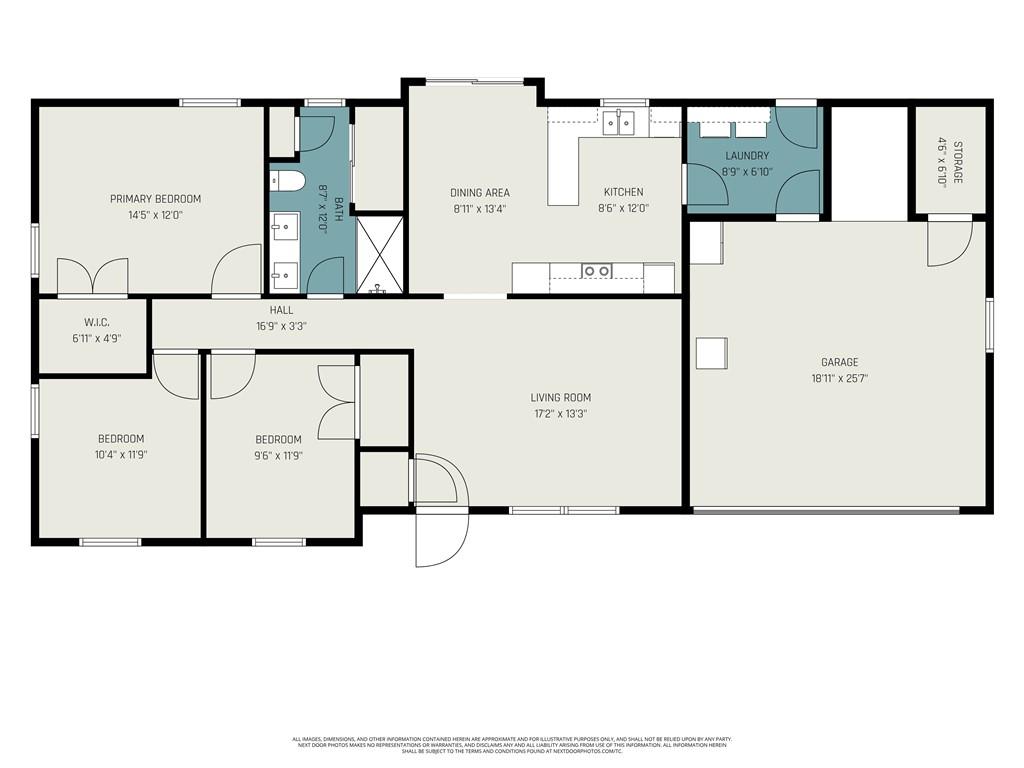 204 14th Avenue Property Photo 27