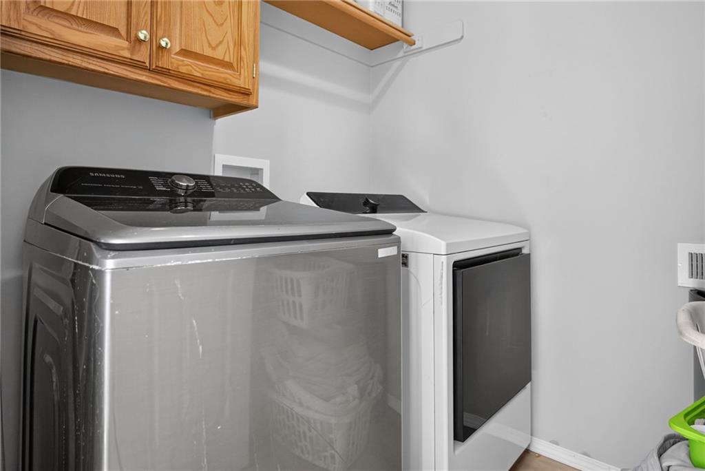 20941 W 226th Street Property Photo 20