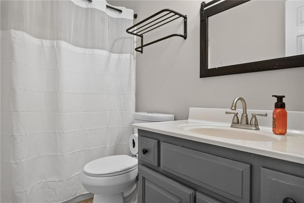 20941 W 226th Street Property Photo 26