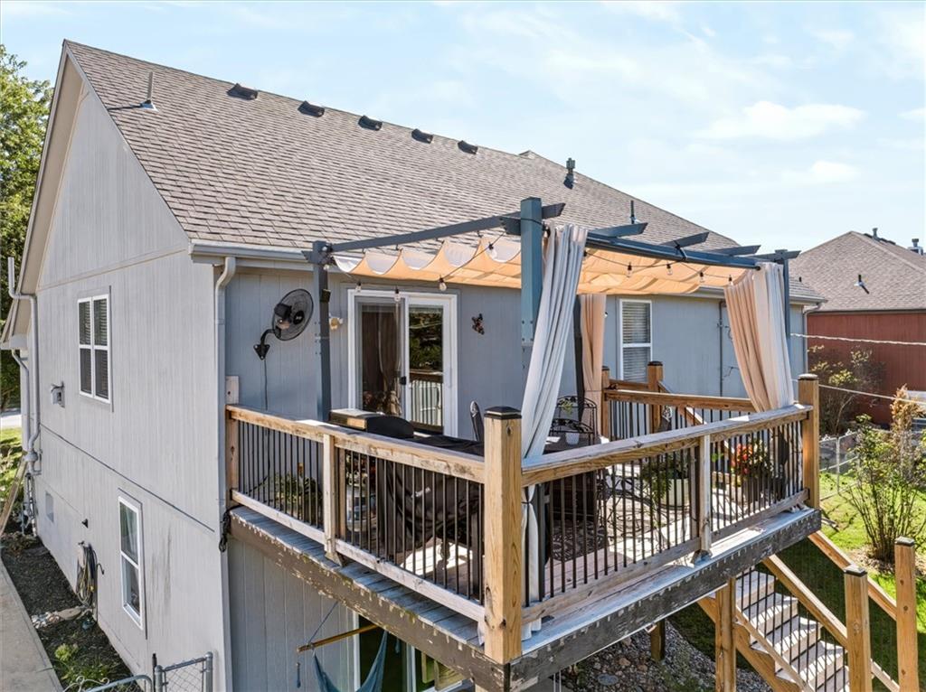 204 Amy Street Property Photo 3