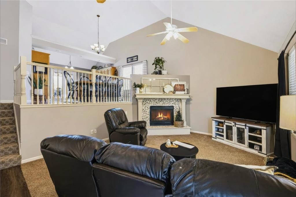 204 Amy Street Property Photo 6